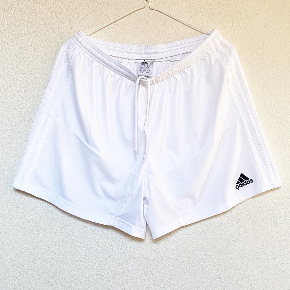 Adidas Climacool Performance Shorts - Picture 1 of 7